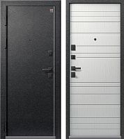 Центурион LUX-10 Графит муар-Ясень скандинавский